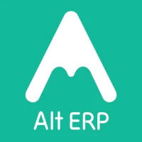 Alt Erp