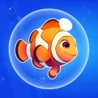 Fish: Aquarium Simulator