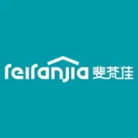 Feifanjia Smart