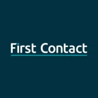 FirstContact Social