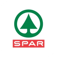 SPAR UAE