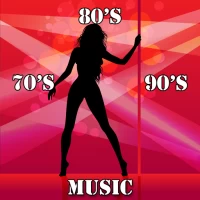 70s 80s 90s Music oldies songs