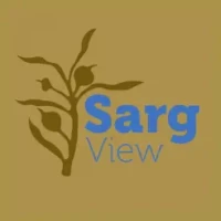 SargView