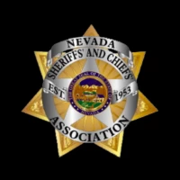 NV Sheriffs' and Chiefs' Assoc