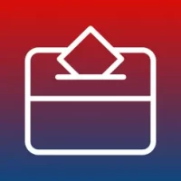 iVote: A Czech election app