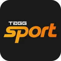 TaggSport