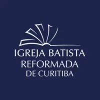 Batista Reformada Curitiba