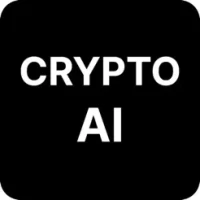 CRYPTOAI - Crypto AI