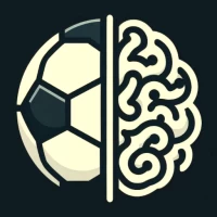 FUT Smart Card Generator