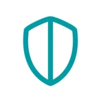 EE Cyber Security