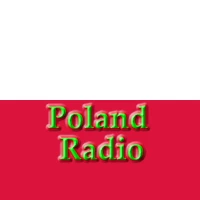 Poland Radio Stations