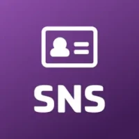 SNS Mobiel Identificeren