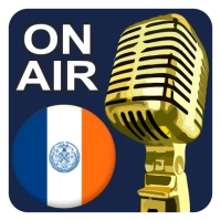 New York City Radio Stations