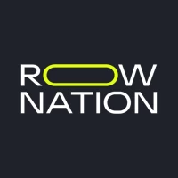 Row Nation