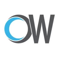 OneWealth