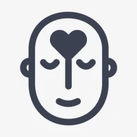 Feelway: Self-help with AI