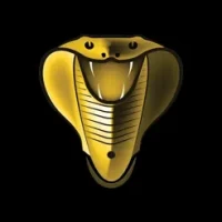 Cobra Gold Store