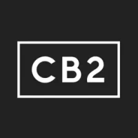 CB2