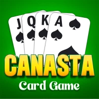 Canasta