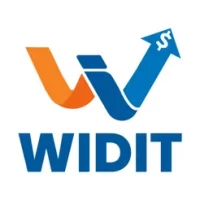 WIDIT