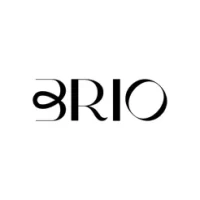 Brio | &#1576;&#1585;&#1610;&#1608;