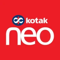 Kotak Neo: Stock, FnO, IPO, MF