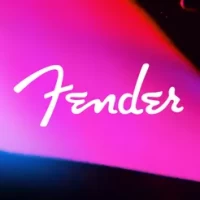 Fender Play: Songs &amp; Lessons