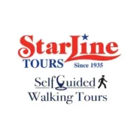 Starline Tours of Hollywood