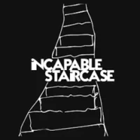 iNCAPABLE