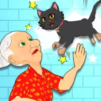 Cat Simulator | Granny Life