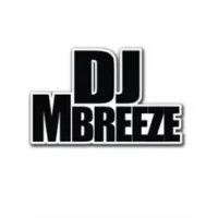 DJ M Breeze