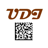 UDI Scanner