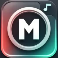 Melodify: Sha Music Identifier