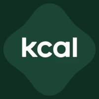 Kcal Meal Plans