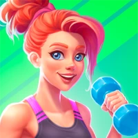 Emily’s Fitness Gym