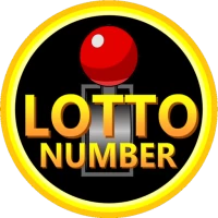 Lotto Number Generator