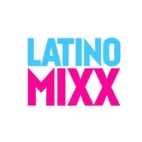 Latino Mixx