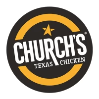 Church's Texas Chicken®