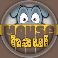 MouseHaul