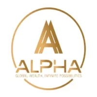 Alpha Finance Nomnees