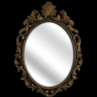 Mirror App - Mirror With Light