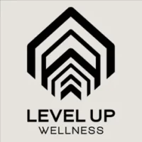 LevelUp Wellness