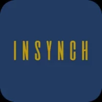 Insynch Wealth