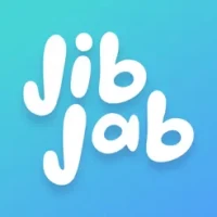 JibJab: Halloween Videos &amp; AI