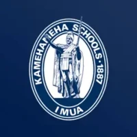 Kamehameha Schools Maui