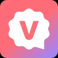 Verychat - Reward Global Chat