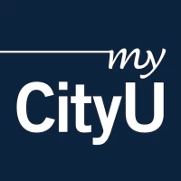 MyCityU