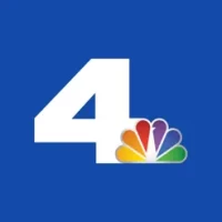 NBC LA: News, Weather, Live TV