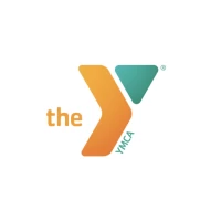 YMCA of Orange County