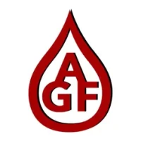 Atkinson Grain &amp; Fertilizer